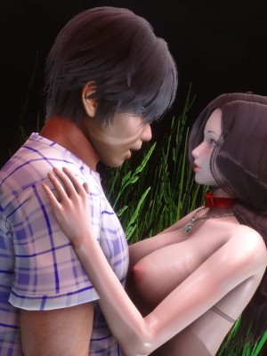 [3D]秘密21-30_03372