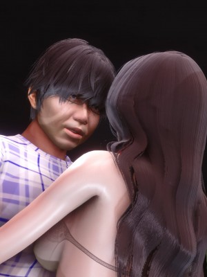 [3D]秘密21-30_03373