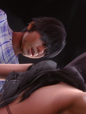 [3D]秘密21-30_03404