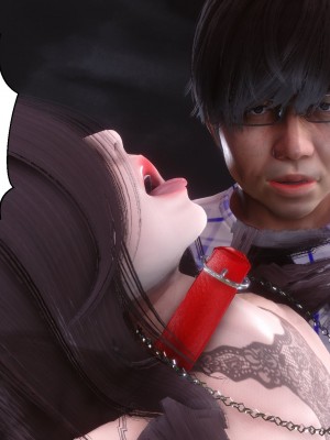 [3D]秘密21-30_03411