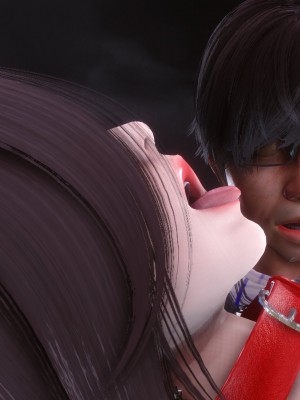 [3D]秘密21-30_03431