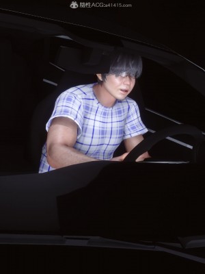 [3D]秘密21-30_03434