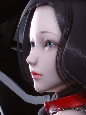 [3D]秘密21-30_03438