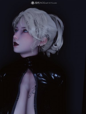 [3D]秘密21-30_03456