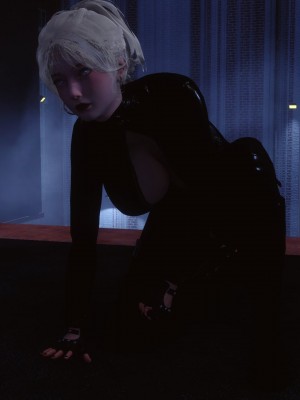 [3D]秘密21-30_03460