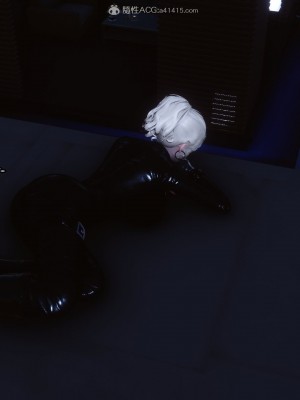 [3D]秘密21-30_03461