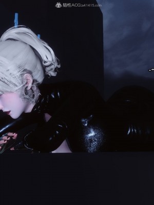 [3D]秘密21-30_03462