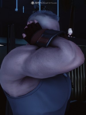 [3D]秘密21-30_03464