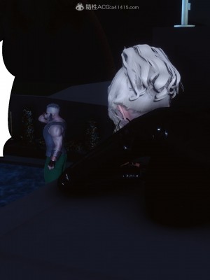 [3D]秘密21-30_03465