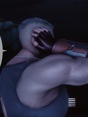 [3D]秘密21-30_03468