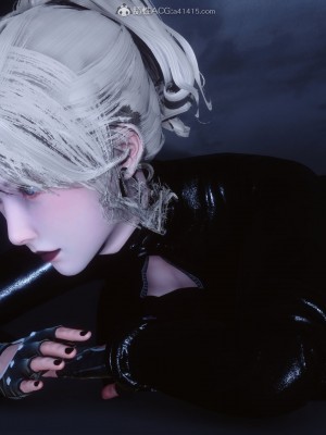 [3D]秘密21-30_03470