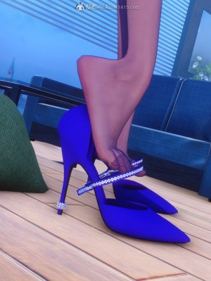 [3D]秘密21-30_03481