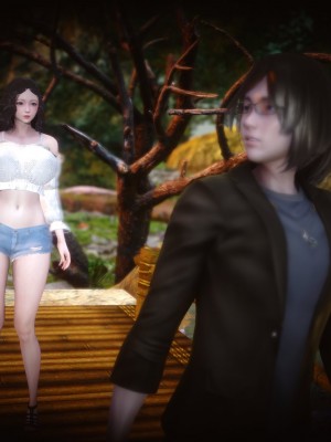 [3D]秘密21-30_03492