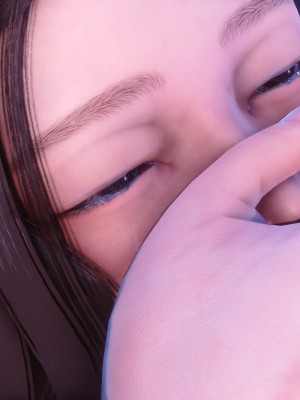 [3D]秘密21-30_03493