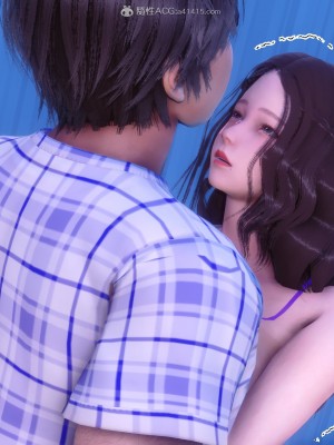 [3D]秘密21-30_03495