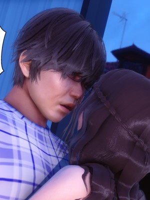 [3D]秘密21-30_03496