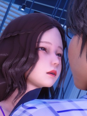 [3D]秘密21-30_03497