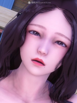 [3D]秘密21-30_03498