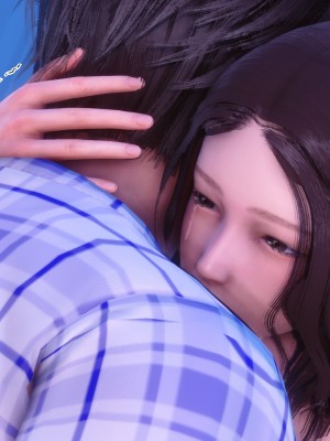 [3D]秘密21-30_03504