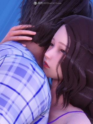 [3D]秘密21-30_03506