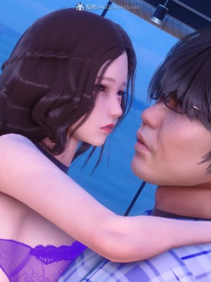 [3D]秘密21-30_03508