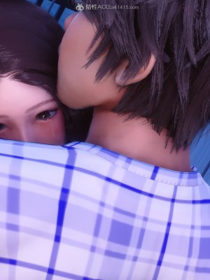 [3D]秘密21-30_03512