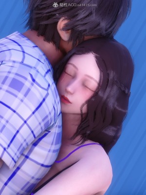 [3D]秘密21-30_03515