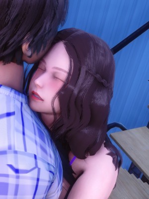 [3D]秘密21-30_03517