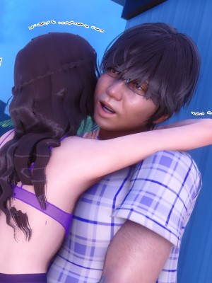 [3D]秘密21-30_03522