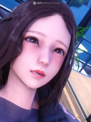 [3D]秘密21-30_03532