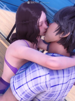 [3D]秘密21-30_03533