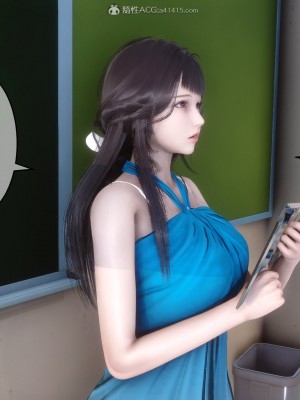 [3D]秘密21-30_03536