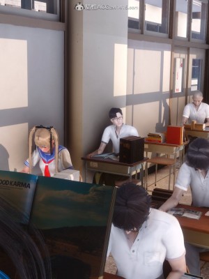 [3D]秘密21-30_03537