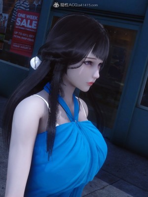 [3D]秘密21-30_03538