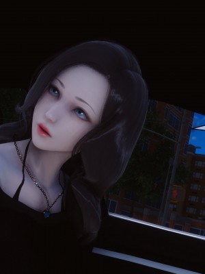 [3D]秘密21-30_03541