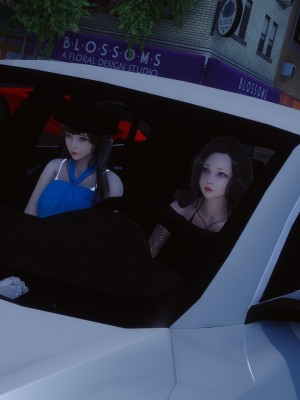 [3D]秘密21-30_03542