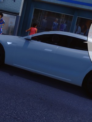 [3D]秘密21-30_03543