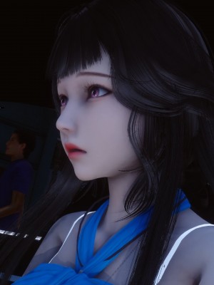 [3D]秘密21-30_03546