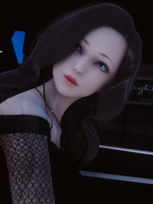 [3D]秘密21-30_03547