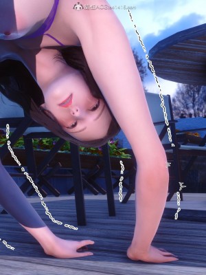 [3D]秘密21-30_03557