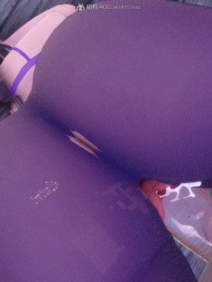 [3D]秘密21-30_03562