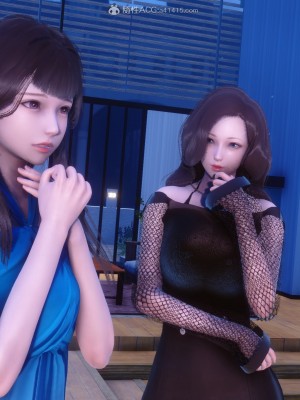 [3D]秘密21-30_03565