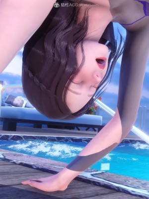 [3D]秘密21-30_03573