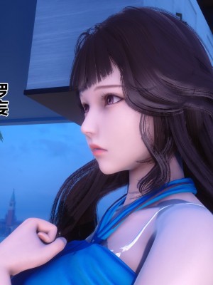 [3D]秘密21-30_03574