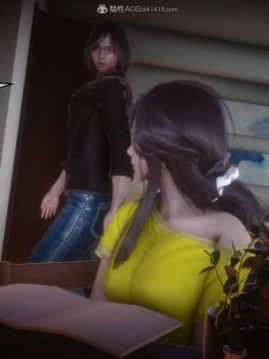 [3D]秘密21-30_03576