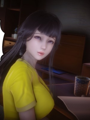 [3D]秘密21-30_03577