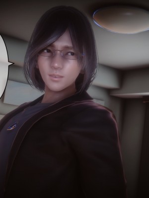 [3D]秘密21-30_03578