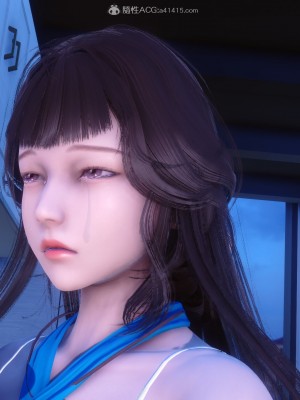 [3D]秘密21-30_03580