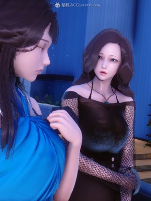 [3D]秘密21-30_03581