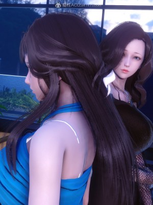 [3D]秘密21-30_03582